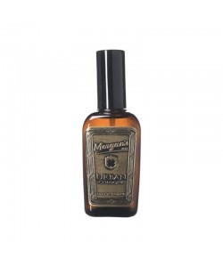 Woda kolońska Morgan's Urban Cologne 90 ml