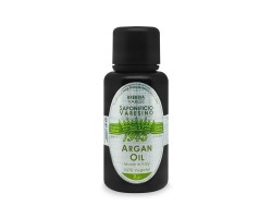 Olejek do golenia Saponificio Varesino Argan Oil 30 ml