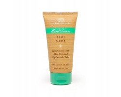 Krem do rąk Saponificio Varesino Hand Cream Aloe 75 ml