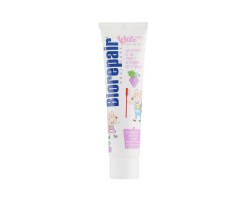 Pasta do zębów Biorepair Junior Kids Grape 50 ml