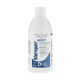 Płyn do płukania jamy ustnej Biorepair Mouthwash 500 ml