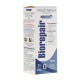 Płyn do płukania jamy ustnej Biorepair Mouthwash 500 ml