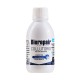 Płyn do płukania jamy ustnej Biorepair Mouthwash 500 ml