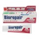 Pasta do zębów Biorepair Peribioma Pro Gengive + 75 ml
