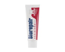 Pasta do zębów Biorepair Peribioma Pro Gengive + 75 ml
