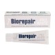 Pasta do zębów Biorepair Pro White 75 ml