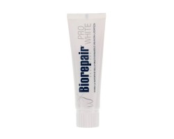 Pasta do zębów Biorepair Pro White 75 ml