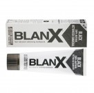 Pasta do zębów BlanX Black 75 ml 1