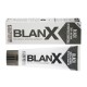 Pasta do zębów BlanX Coco White 75 ml