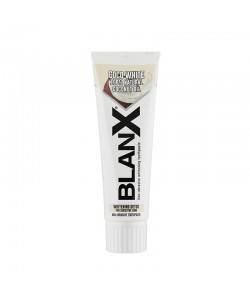 Pasta do zębów BlanX Coco White 75 ml