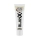 Pasta do zębów BlanX Coco White 75 ml