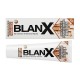 Pasta do zębów Blanx Intensive Stain Removal 75 ml