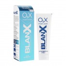 Pasta do zębów BlanX O3X Oxygen Power 75 ml 1