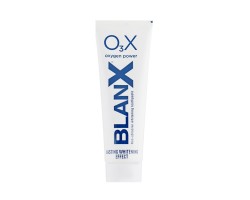 Pasta do zębów BlanX O3X Oxygen Power 75 ml