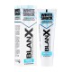 Pasta do zębów BlanX White Shock 75 ml