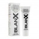Pasta do zębów BlanX Whitening 75 ml 1