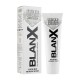 Pasta do zębów BlanX Whitening 75 ml