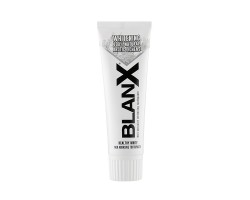 Pasta do zębów BlanX Whitening 75 ml