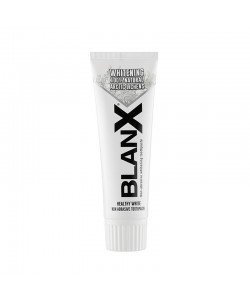 Pasta do zębów BlanX Whitening 75 ml