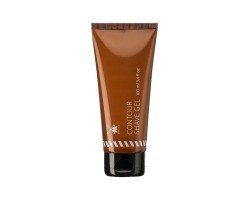 Żel do golenia Muhle Contour Shave Gel 100 ml