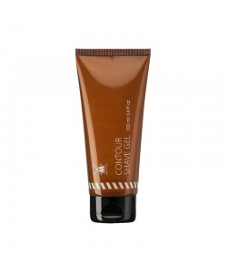 Żel do golenia Muhle Contour Shave Gel 100 ml
