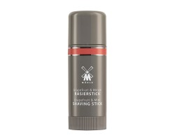 Mydło do golenia Muhle Grapefruit & Mint Shaving Soap Stick 37g