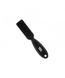 Szczotka fryzjerska Nishman Clipper Brush