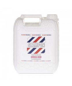 Szampon do włosów Normatek Shampoo Bubble Gum 5000 ml