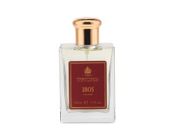 Woda kolońska Truefitt & Hill 1805 Cologne 50 ml