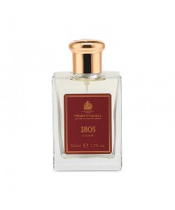 Woda kolońska Truefitt & Hill 1805 Cologne 50 ml