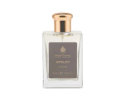 Woda kolońska Truefitt & Hill Apsley Cologne 50 ml