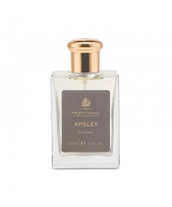 Woda kolońska Truefitt & Hill Apsley Cologne 50 ml