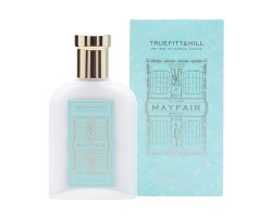 Balsam po goleniu Truefitt & Hill Mayfair Aftershave Balm 100 ml