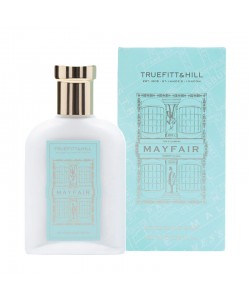Balsam po goleniu Truefitt & Hill Mayfair Aftershave Balm 100 ml