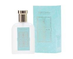 Woda kolońska Truefitt & Hill Mayfair Cologne 100 ml