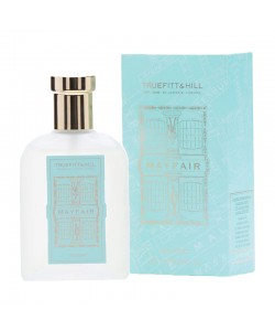 Woda kolońska Truefitt & Hill Mayfair Cologne 100 ml