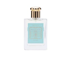 Woda kolońska Truefitt & Hill Mayfair Cologne 50 ml