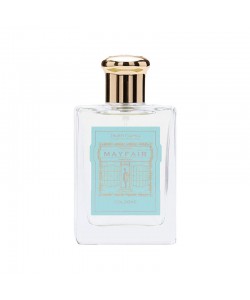 Woda kolońska Truefitt & Hill Mayfair Cologne 50 ml