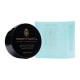 Krem do golenia Truefitt & Hill Mayfair Shave Cream in Bowl 190 g