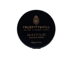 Krem do golenia Truefitt & Hill Mayfair Shave Cream in Bowl 190 g