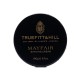 Krem do golenia Truefitt & Hill Mayfair Shave Cream in Bowl 190 g