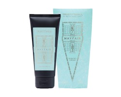 Krem do golenia Truefitt & Hill Mayfair Shave Cream in Tube 75 g