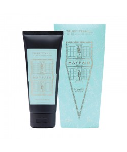 Krem do golenia Truefitt & Hill Mayfair Shave Cream in Tube 75 g
