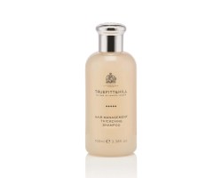 Szampon nadający objętość włosom Truefitt & Hill Thickening Shampoo 100 ml