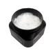 Krem do golenia Uppercut Deluxe 120ml