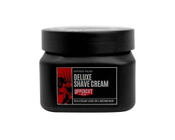 Krem do golenia Uppercut Deluxe 120ml