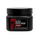 Krem do golenia Uppercut Deluxe 120ml
