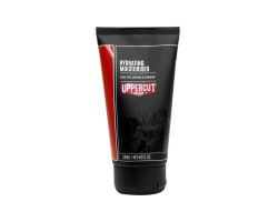 Balsam po goleniu odżywczy Uppercut Deluxe 120ml