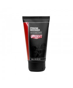 Balsam po goleniu odżywczy Uppercut Deluxe 120ml