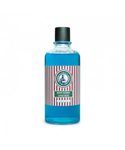 Woda po goleniu Barbieri Italiani Dopo Barba 400ml